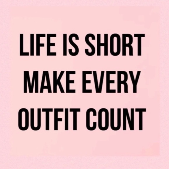 ❤️Barneys Blushing Flats - Italy 8 - Picture 13 of 15